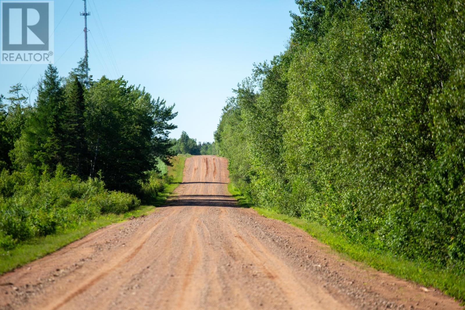 Acreage Campbell Road, Whim Road, Prince Edward Island  C0A 1R0 - Photo 6 - 202619003