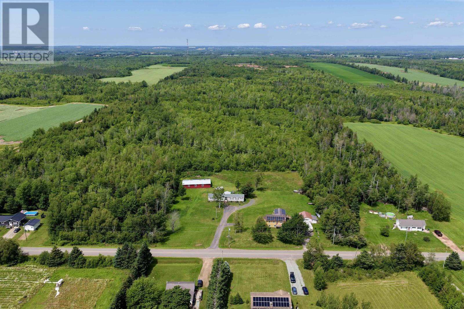 Acreage Whim Road, Whim Road, Prince Edward Island  C0A 1R0 - Photo 10 - 202619010