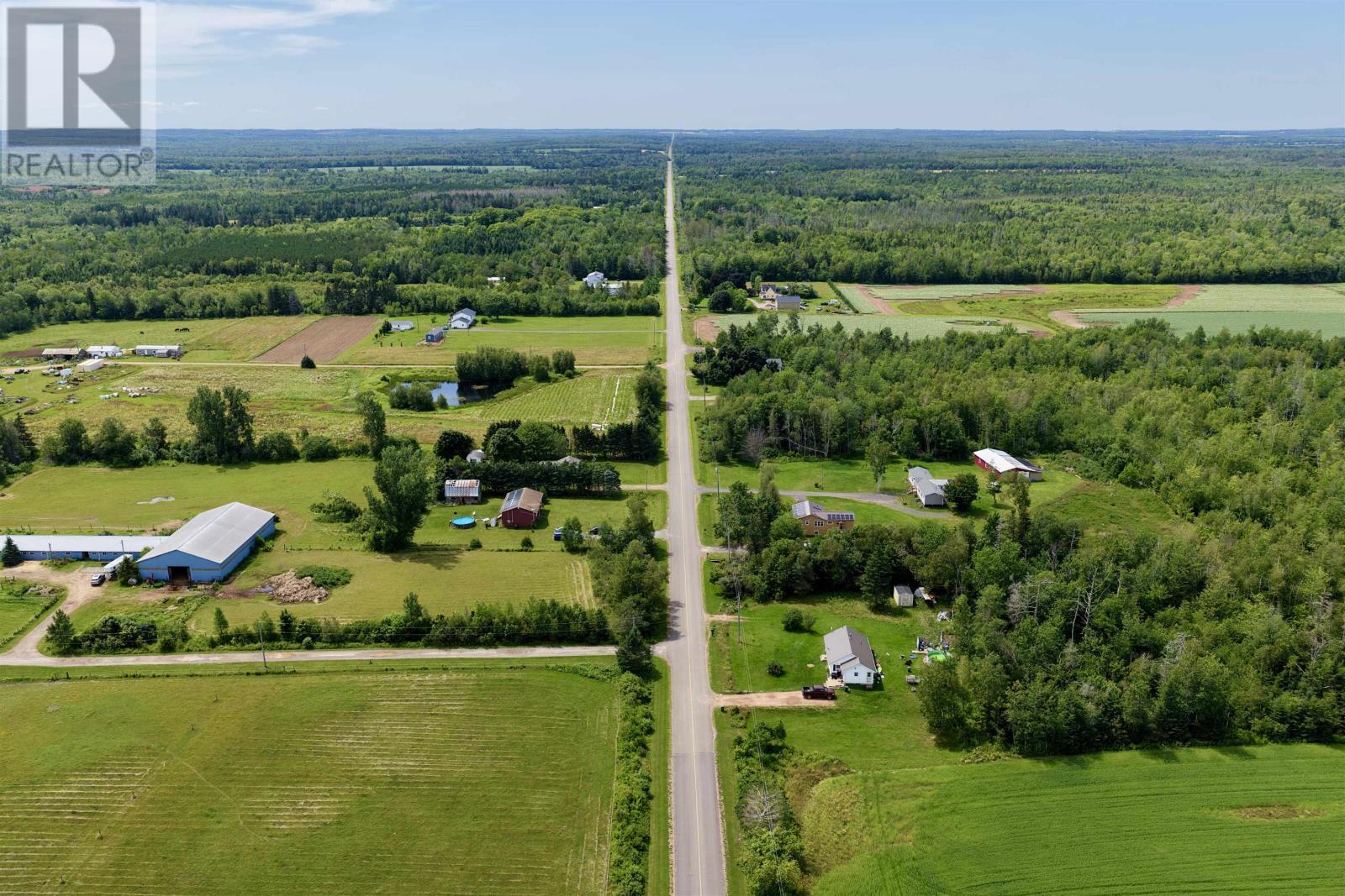 Acreage Whim Road, Whim Road, Prince Edward Island  C0A 1R0 - Photo 8 - 202619010