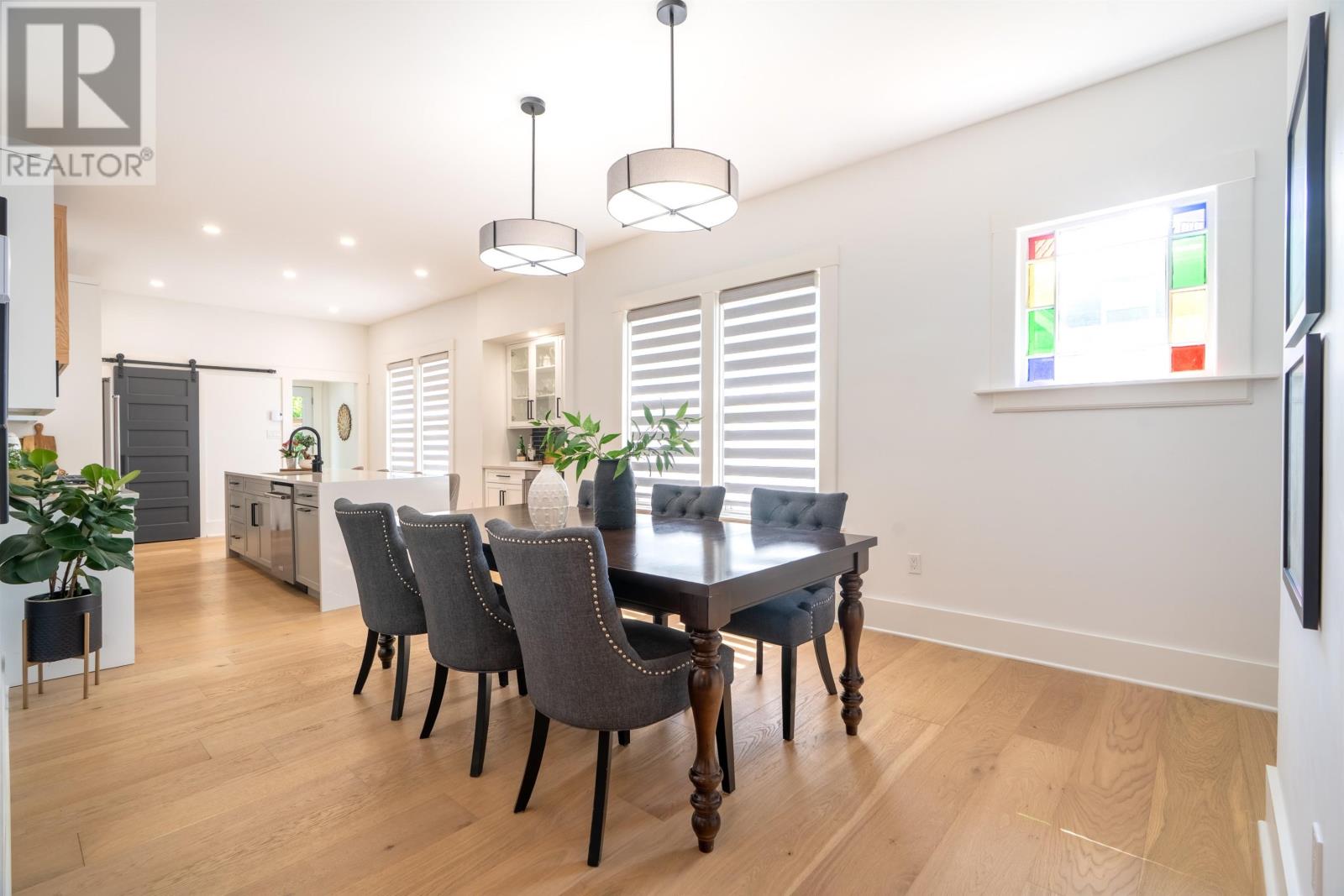 20 North River Road, Charlottetown, Prince Edward Island  C1A 3K4 - Photo 16 - 202619018