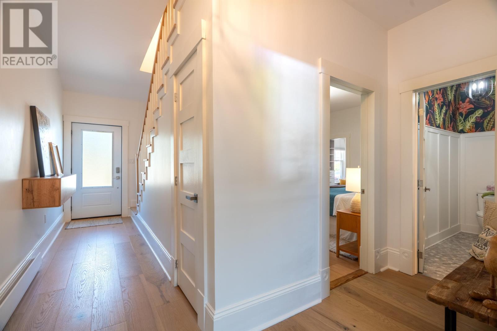 20 North River Road, Charlottetown, Prince Edward Island  C1A 3K4 - Photo 17 - 202619018