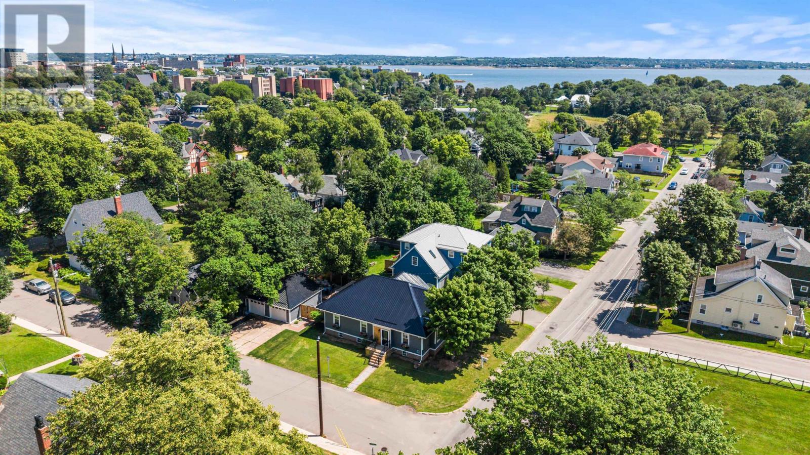 20 North River Road, Charlottetown, Prince Edward Island  C1A 3K4 - Photo 38 - 202619018