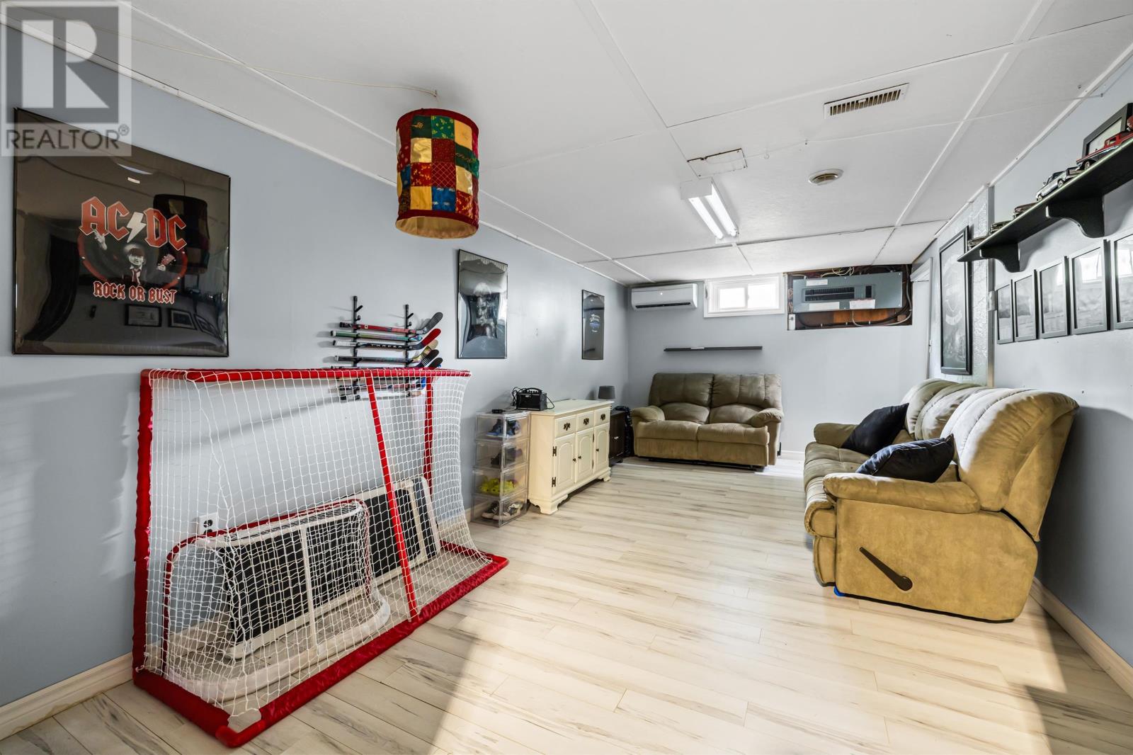24 Gaul Road, Montague, Prince Edward Island  C0A 1R0 - Photo 19 - 202619025