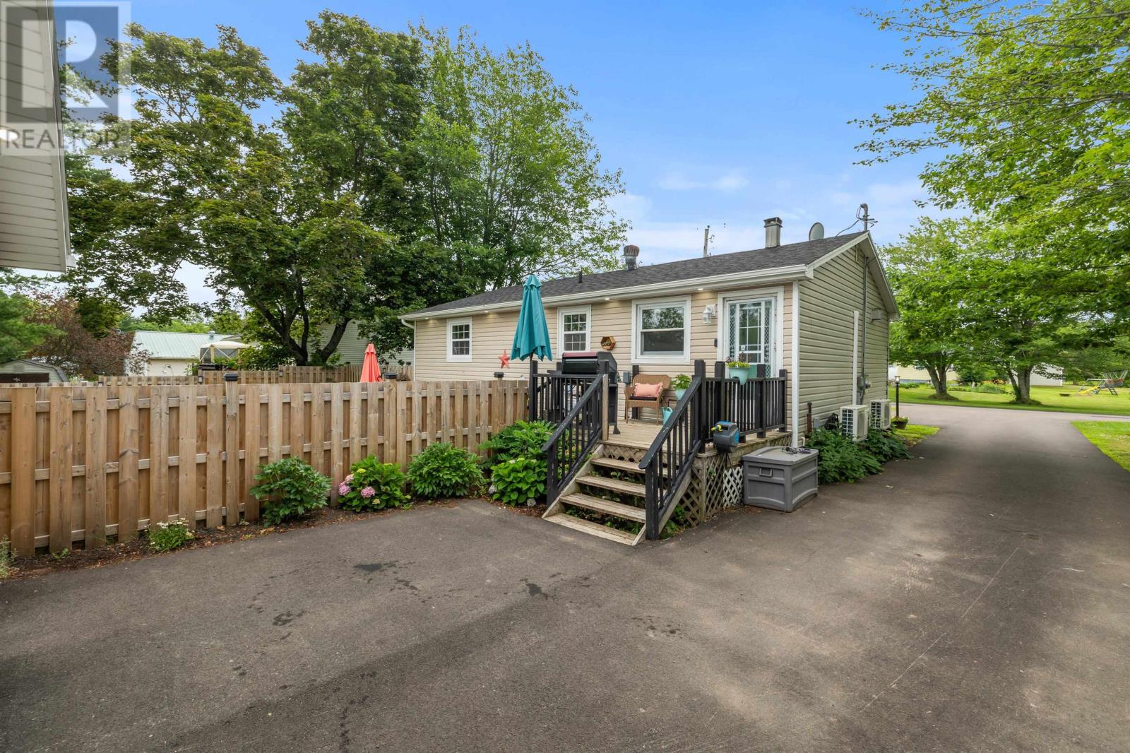 24 Gaul Road, Montague, Prince Edward Island  C0A 1R0 - Photo 25 - 202619025