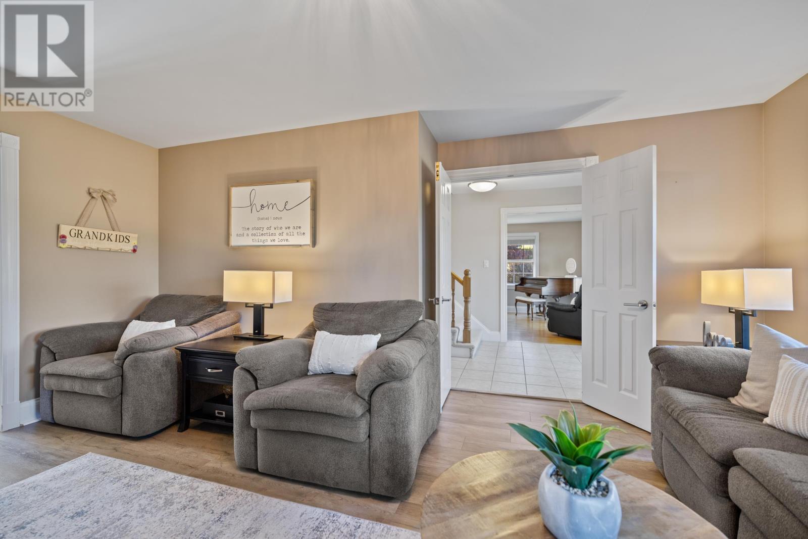 138 Cathy Drive, Cornwall, Prince Edward Island  C0A 1H0 - Photo 21 - 202619027
