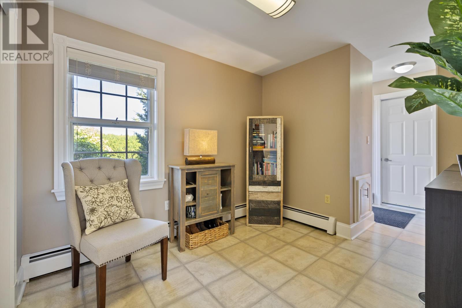 138 Cathy Drive, Cornwall, Prince Edward Island  C0A 1H0 - Photo 22 - 202619027