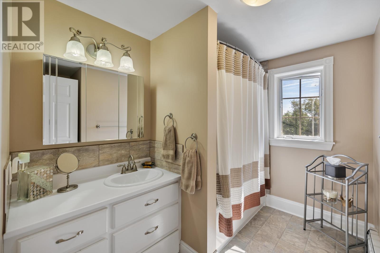 138 Cathy Drive, Cornwall, Prince Edward Island  C0A 1H0 - Photo 30 - 202619027