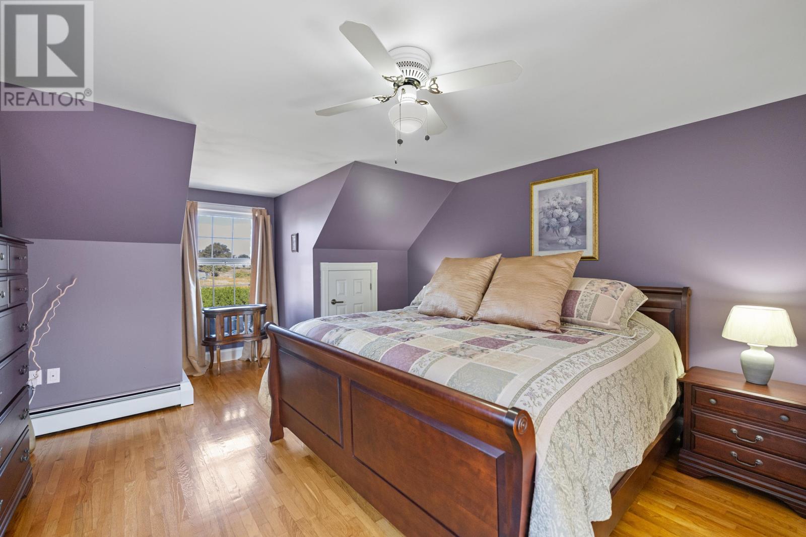 138 Cathy Drive, Cornwall, Prince Edward Island  C0A 1H0 - Photo 31 - 202619027