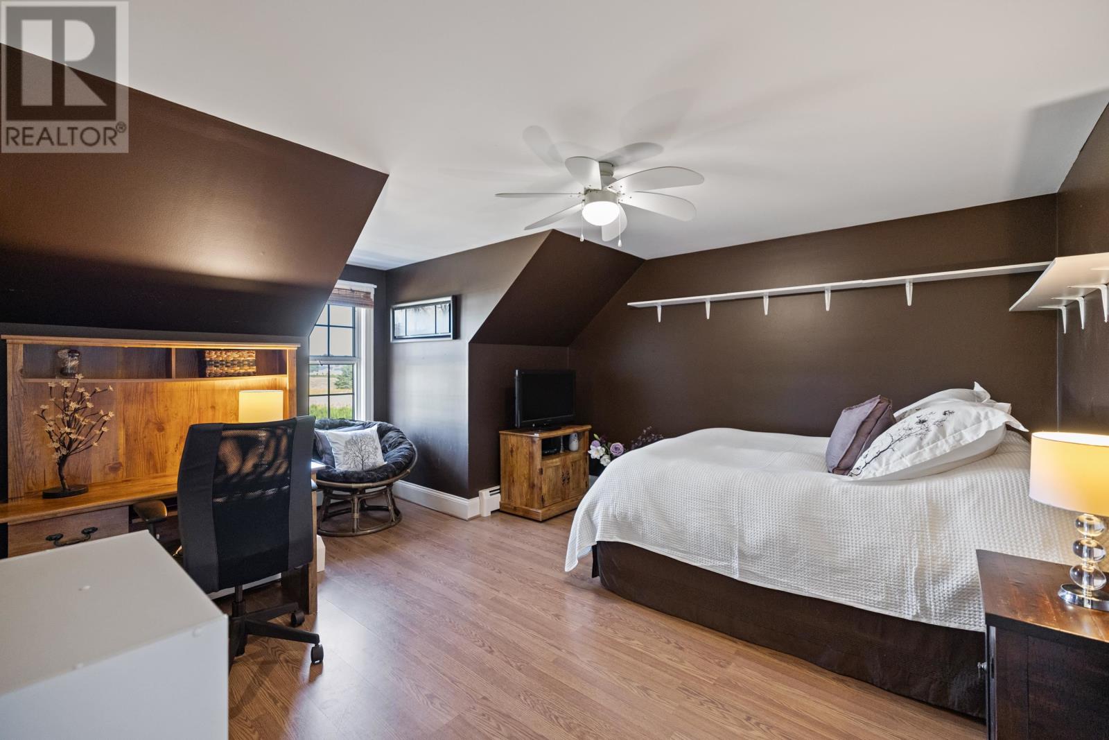 138 Cathy Drive, Cornwall, Prince Edward Island  C0A 1H0 - Photo 37 - 202619027