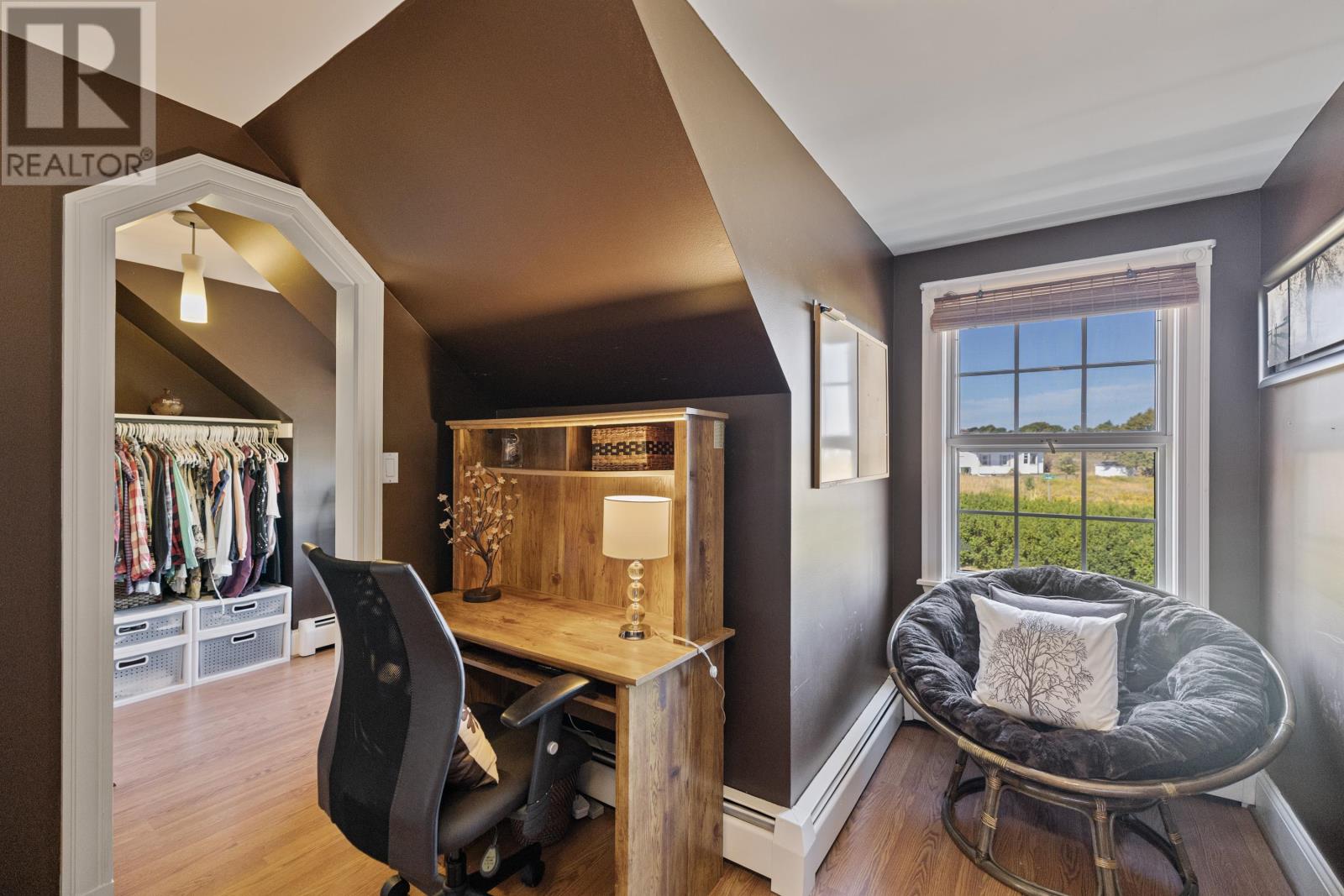 138 Cathy Drive, Cornwall, Prince Edward Island  C0A 1H0 - Photo 38 - 202619027
