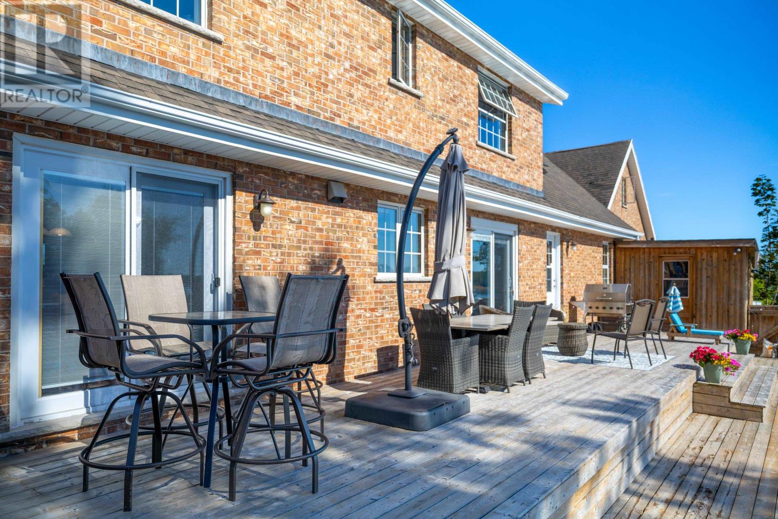 138 Cathy Drive, Cornwall, Prince Edward Island  C0A 1H0 - Photo 42 - 202619027
