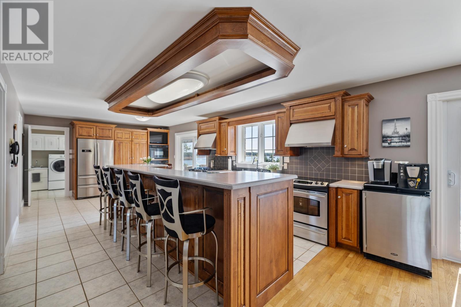 138 Cathy Drive, Cornwall, Prince Edward Island  C0A 1H0 - Photo 7 - 202619027