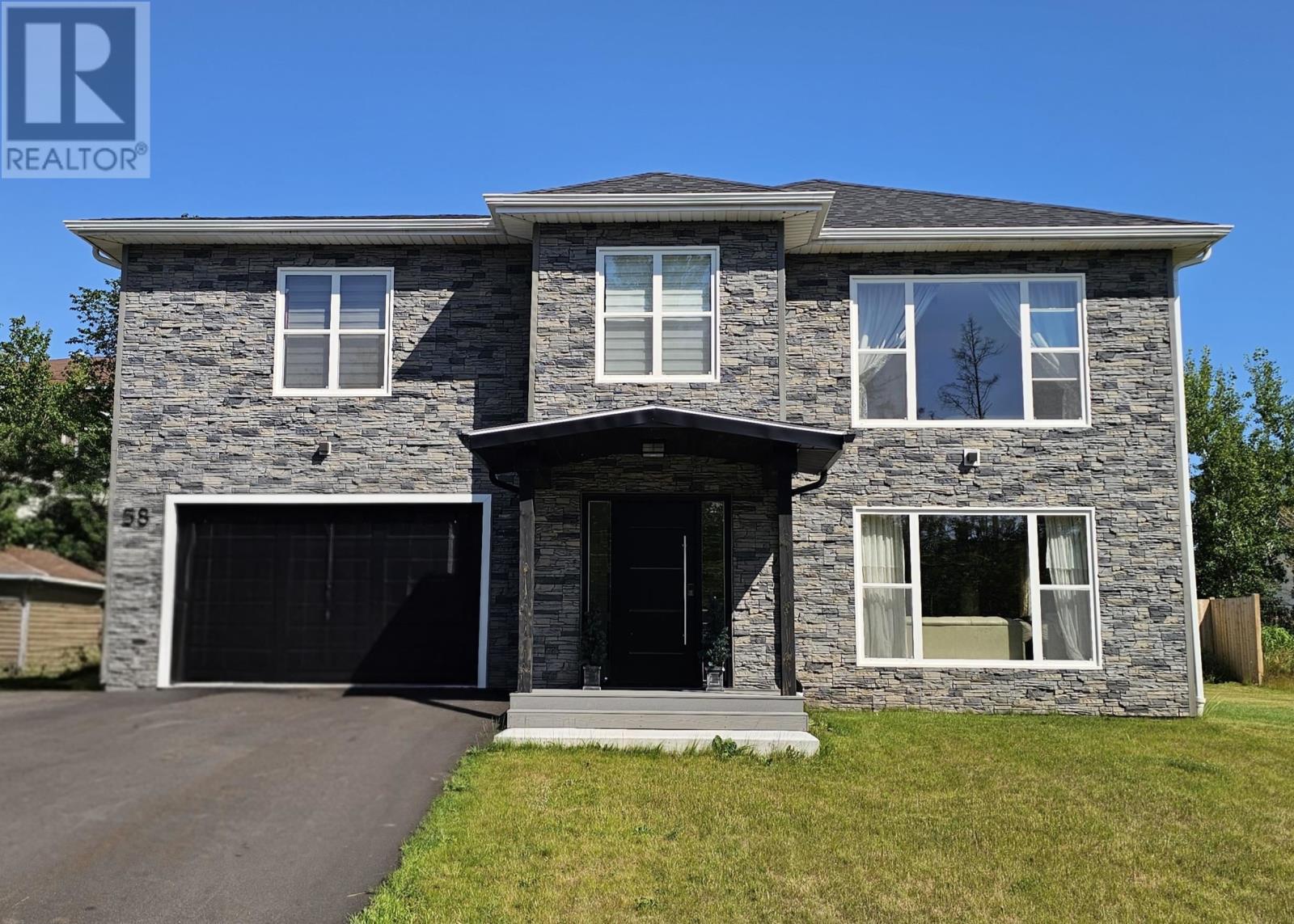 58 England Circle, Charlottetown, Prince Edward Island  C1E 1W7 - Photo 1 - 202619033