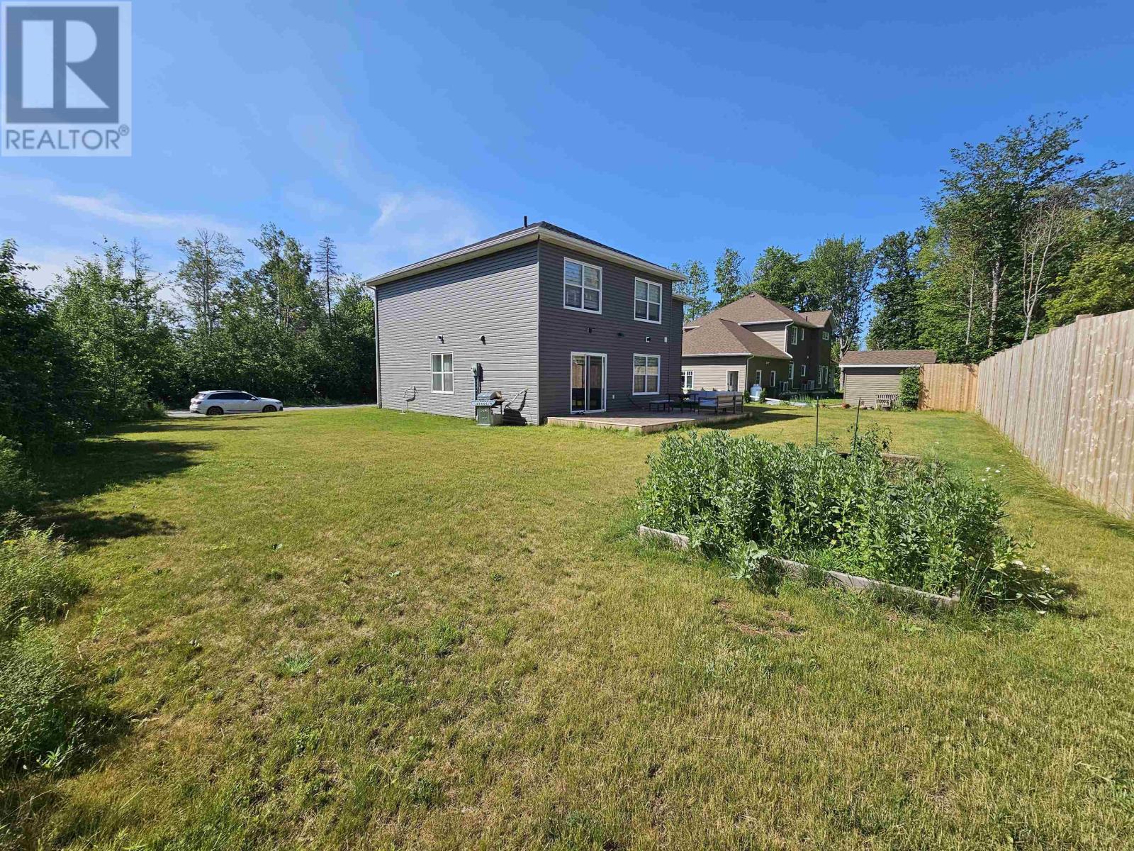 58 England Circle, Charlottetown, Prince Edward Island  C1E 1W7 - Photo 34 - 202619033