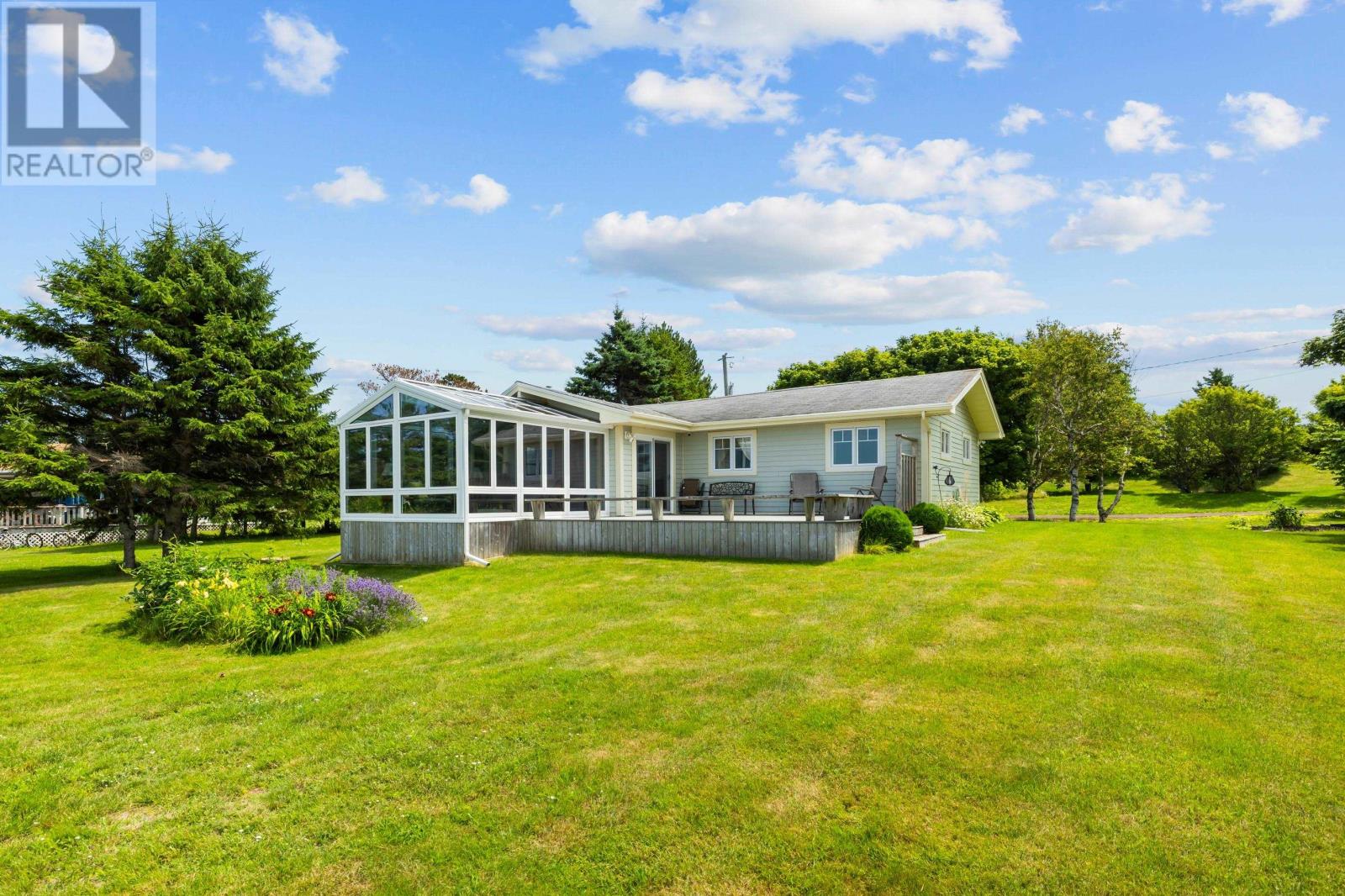 10 Friendly Lane, Cavendish, Prince Edward Island  C0A 1N0 - Photo 1 - 202619038