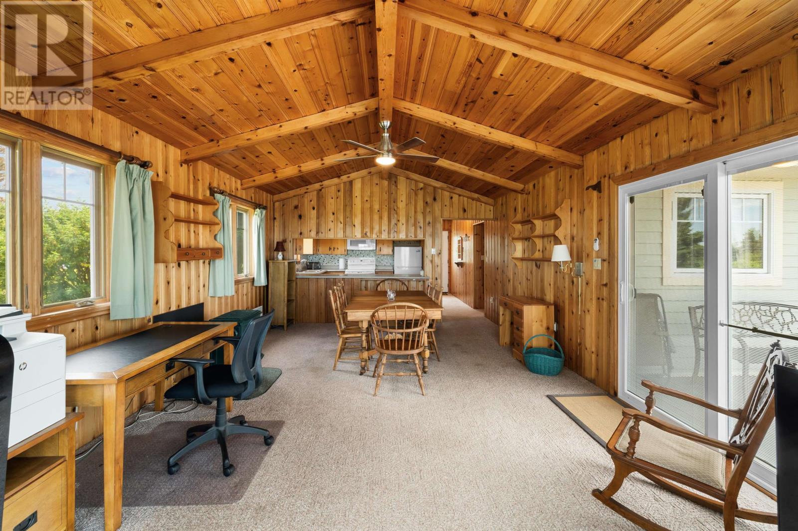 10 Friendly Lane, Cavendish, Prince Edward Island  C0A 1N0 - Photo 14 - 202619038