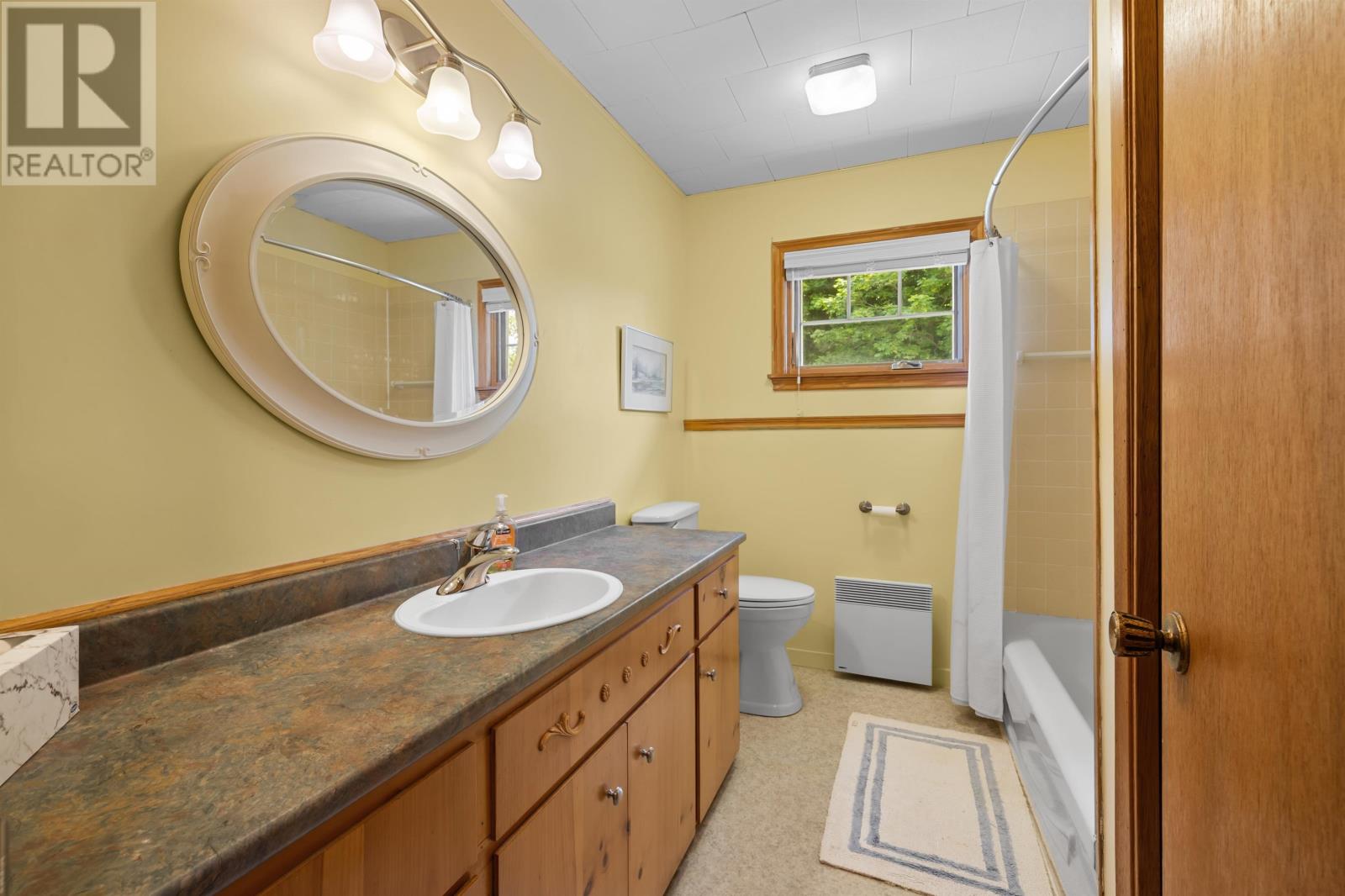10 Friendly Lane, Cavendish, Prince Edward Island  C0A 1N0 - Photo 16 - 202619038