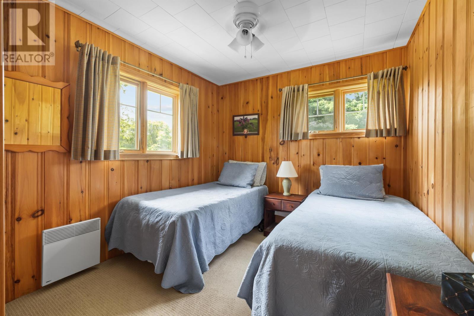10 Friendly Lane, Cavendish, Prince Edward Island  C0A 1N0 - Photo 17 - 202619038