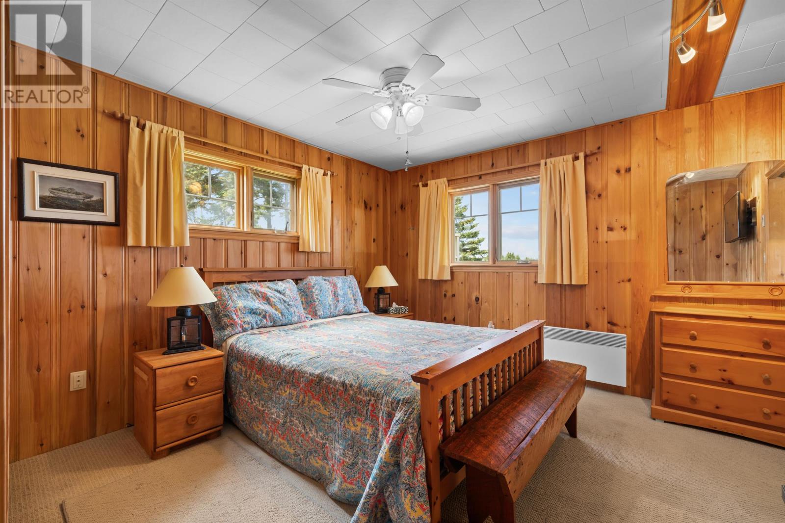 10 Friendly Lane, Cavendish, Prince Edward Island  C0A 1N0 - Photo 19 - 202619038