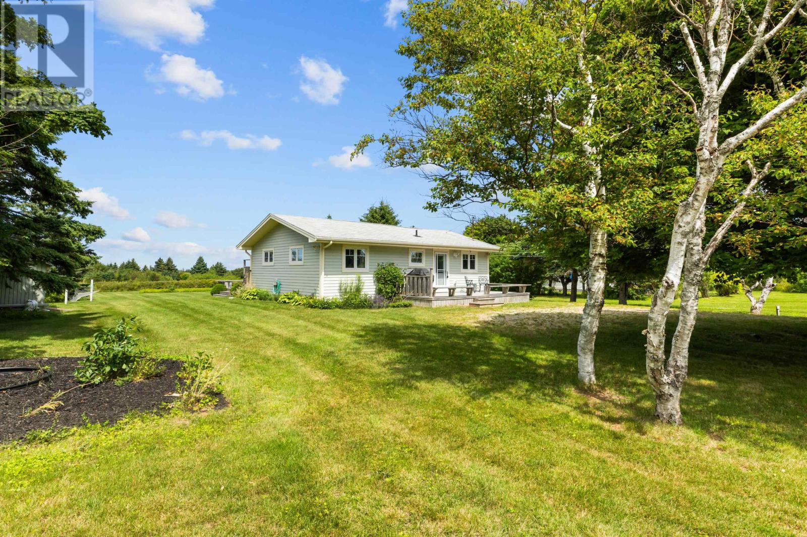 10 Friendly Lane, Cavendish, Prince Edward Island  C0A 1N0 - Photo 2 - 202619038