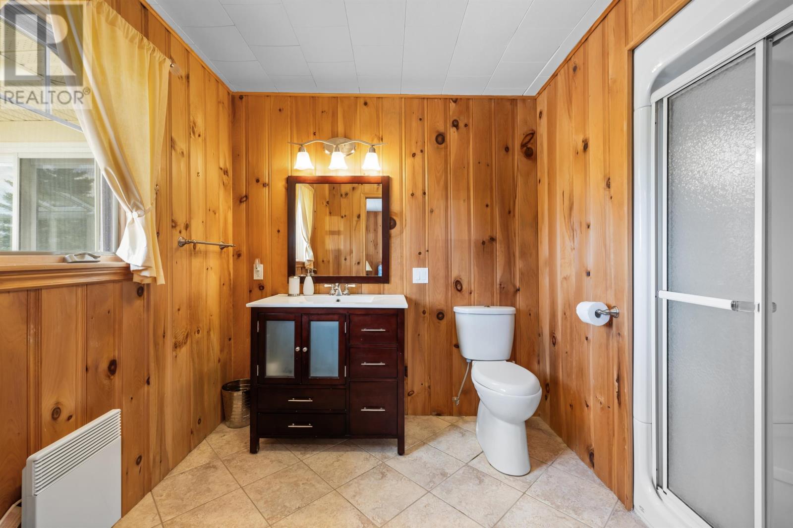 10 Friendly Lane, Cavendish, Prince Edward Island  C0A 1N0 - Photo 21 - 202619038