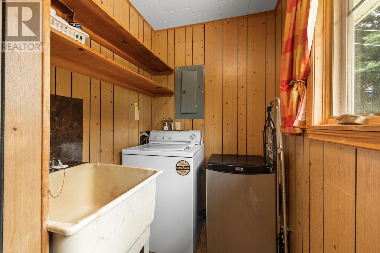 10 Friendly Lane, Cavendish, Prince Edward Island  C0A 1N0 - Photo 23 - 202619038