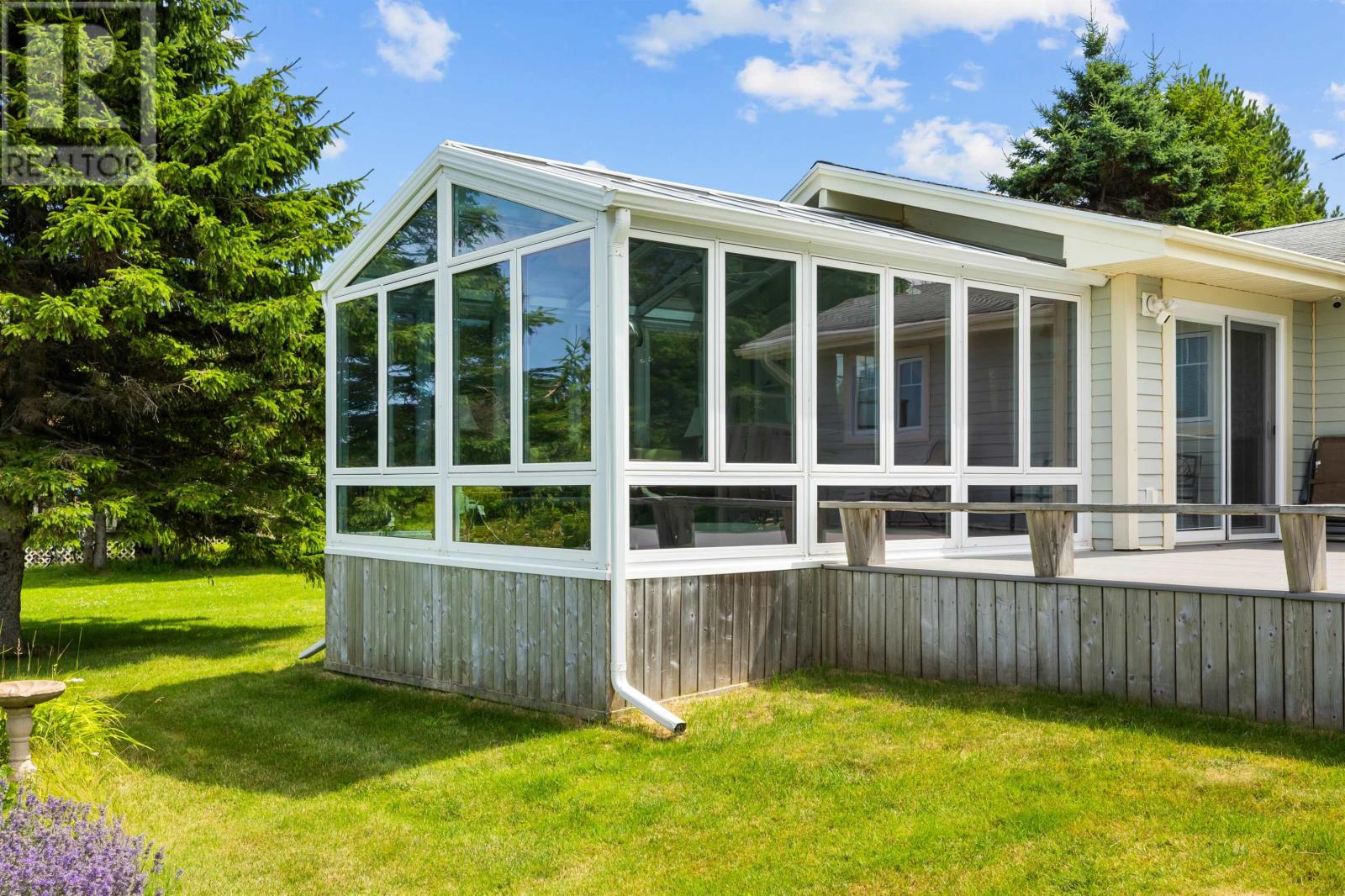 10 Friendly Lane, Cavendish, Prince Edward Island  C0A 1N0 - Photo 24 - 202619038