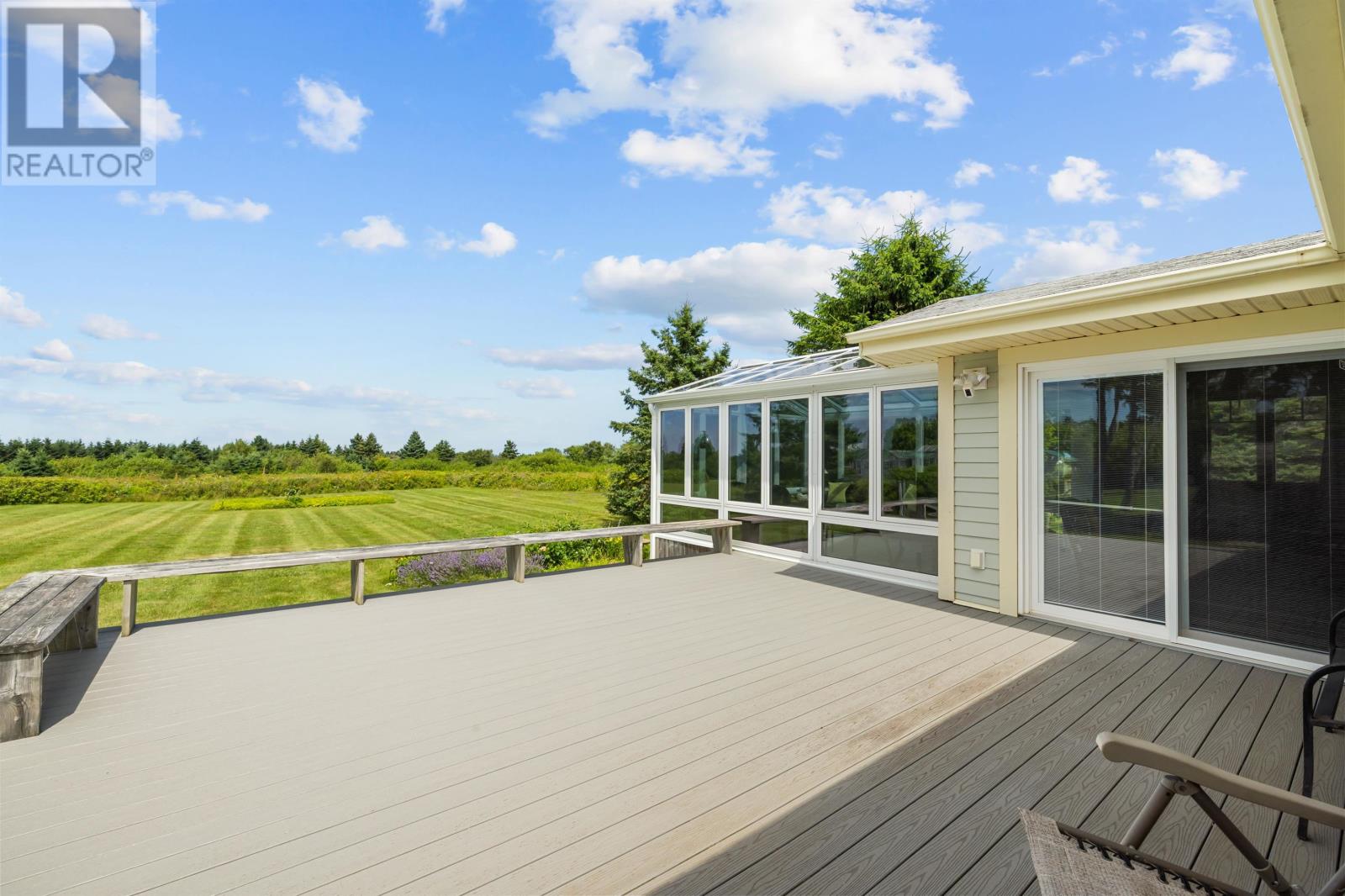 10 Friendly Lane, Cavendish, Prince Edward Island  C0A 1N0 - Photo 25 - 202619038