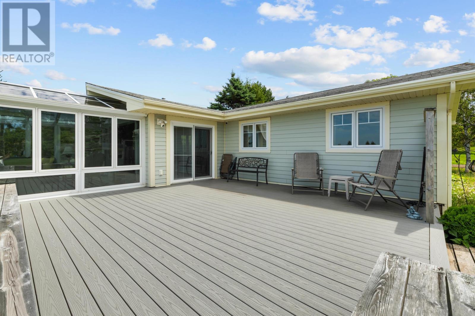 10 Friendly Lane, Cavendish, Prince Edward Island  C0A 1N0 - Photo 27 - 202619038