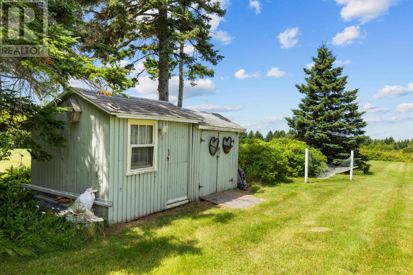 10 Friendly Lane, Cavendish, Prince Edward Island  C0A 1N0 - Photo 29 - 202619038