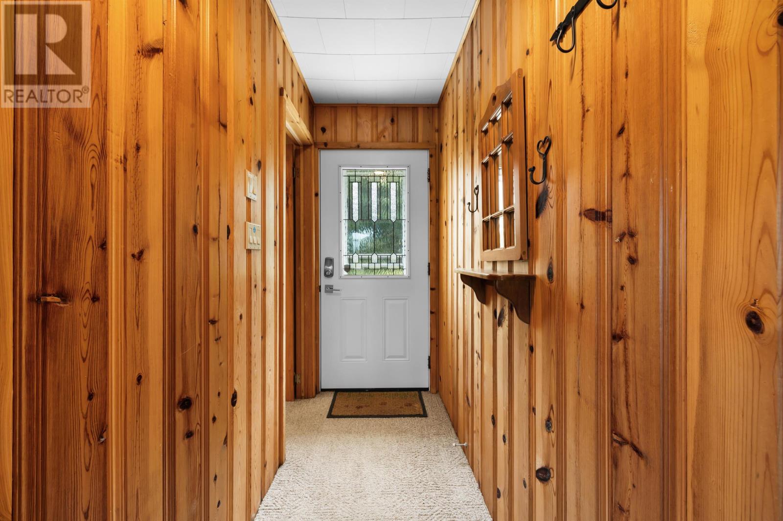 10 Friendly Lane, Cavendish, Prince Edward Island  C0A 1N0 - Photo 3 - 202619038