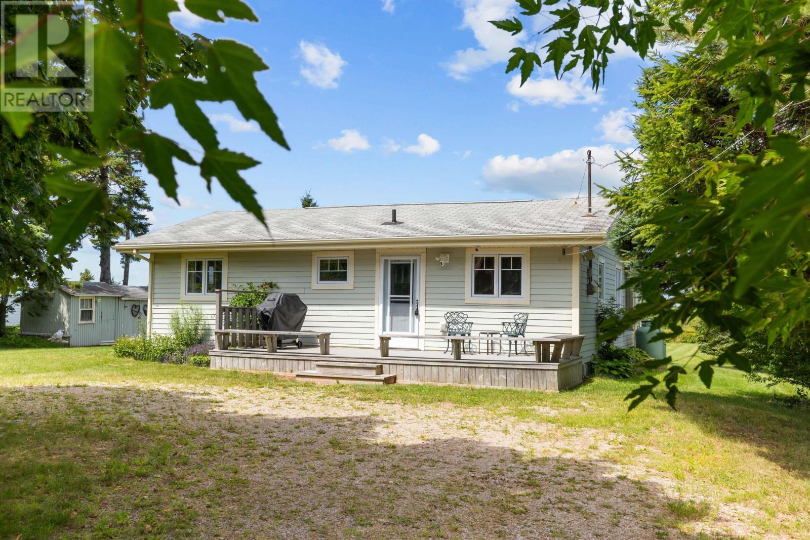 10 Friendly Lane, Cavendish, Prince Edward Island  C0A 1N0 - Photo 30 - 202619038