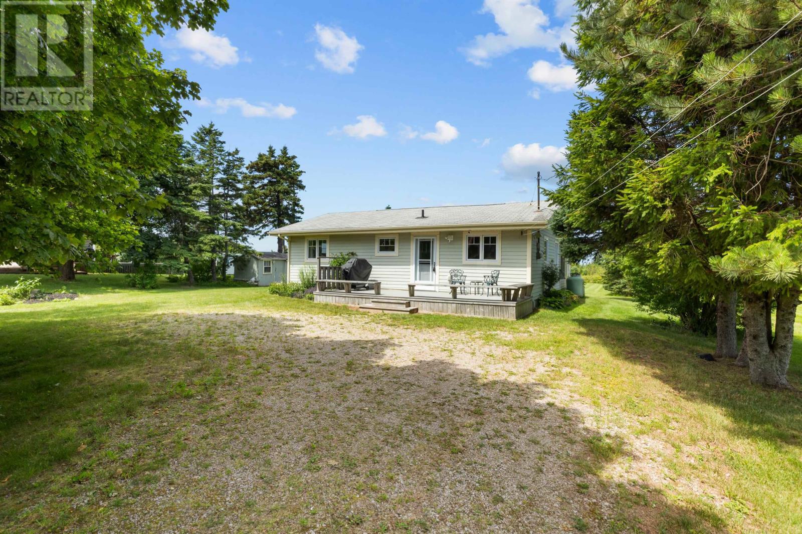 10 Friendly Lane, Cavendish, Prince Edward Island  C0A 1N0 - Photo 31 - 202619038