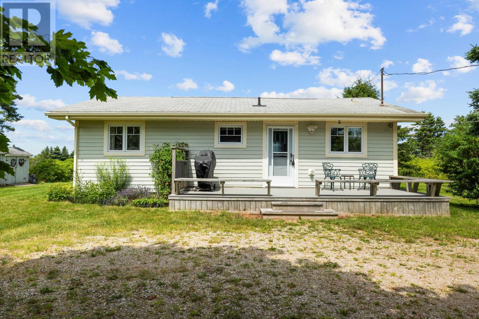 10 Friendly Lane, Cavendish, Prince Edward Island  C0A 1N0 - Photo 32 - 202619038