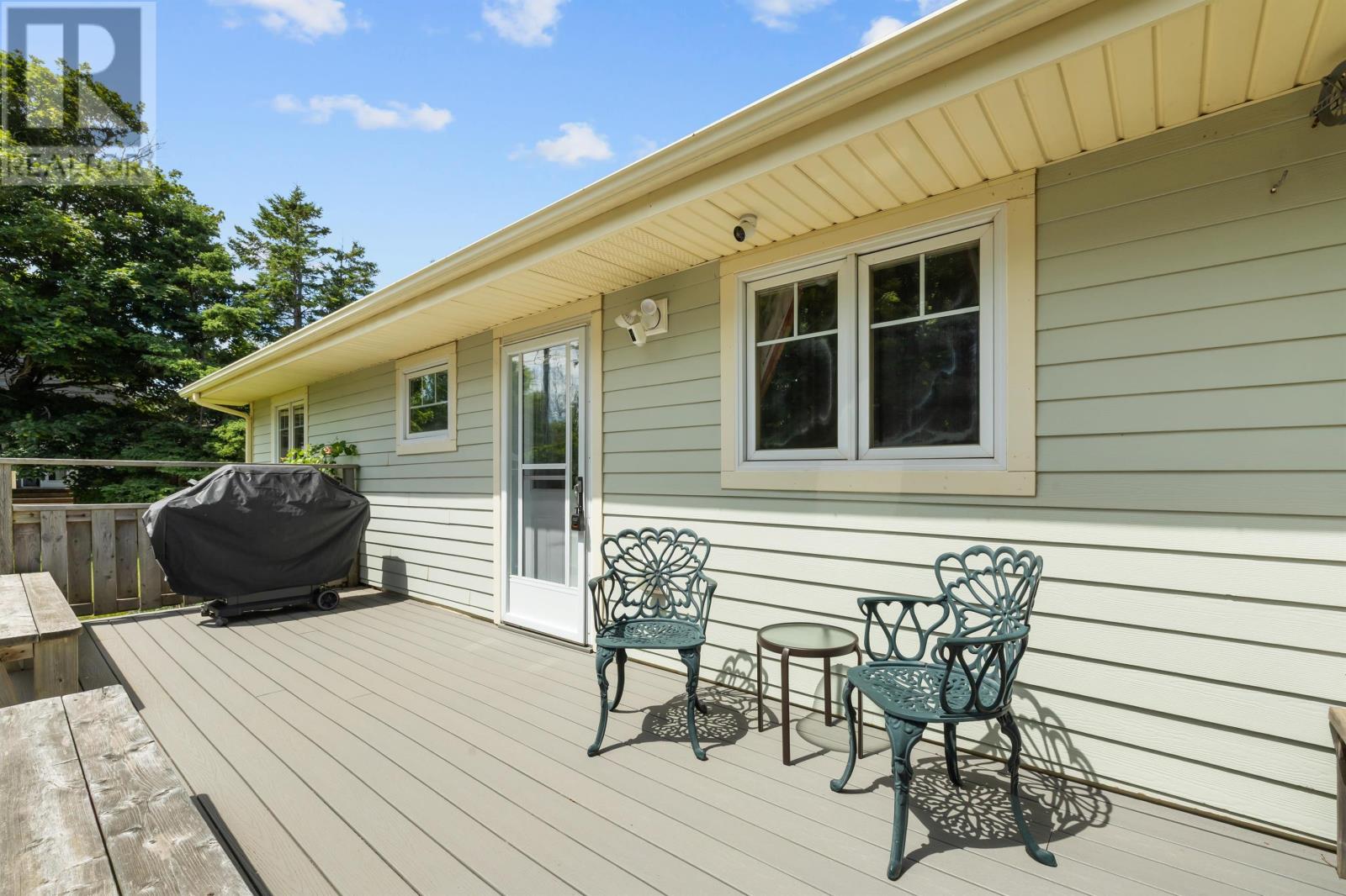 10 Friendly Lane, Cavendish, Prince Edward Island  C0A 1N0 - Photo 33 - 202619038
