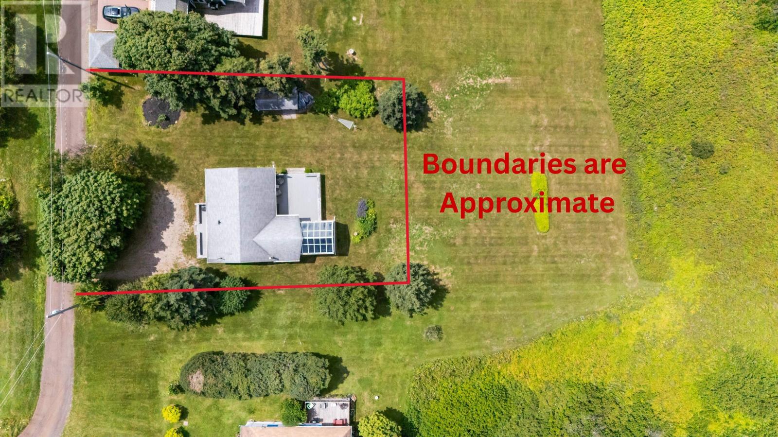 10 Friendly Lane, Cavendish, Prince Edward Island  C0A 1N0 - Photo 35 - 202619038