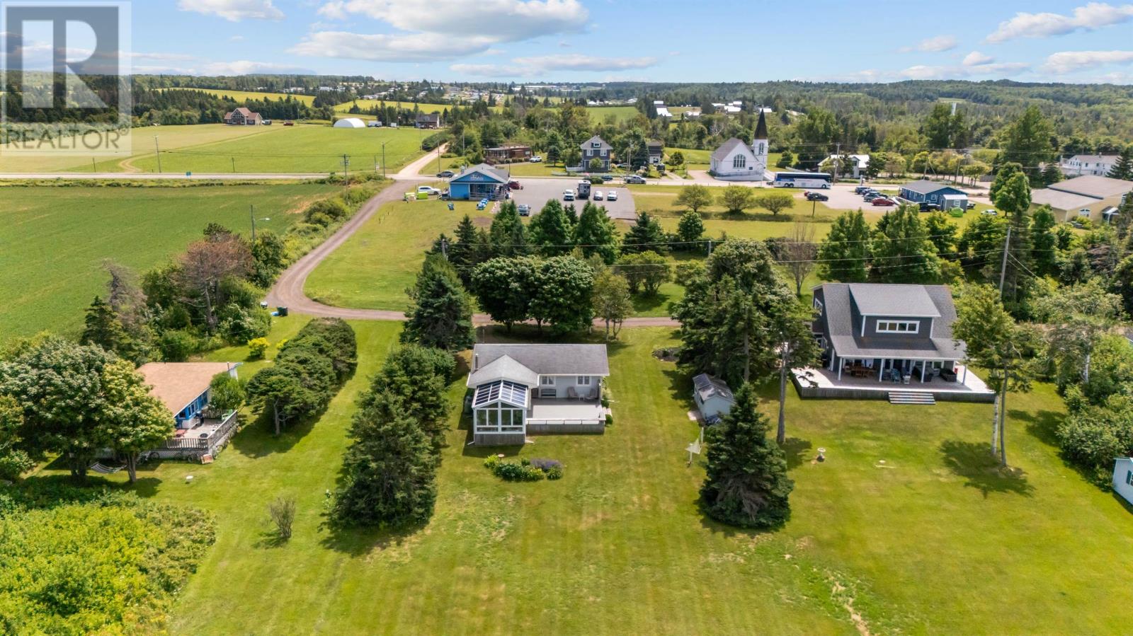 10 Friendly Lane, Cavendish, Prince Edward Island  C0A 1N0 - Photo 37 - 202619038