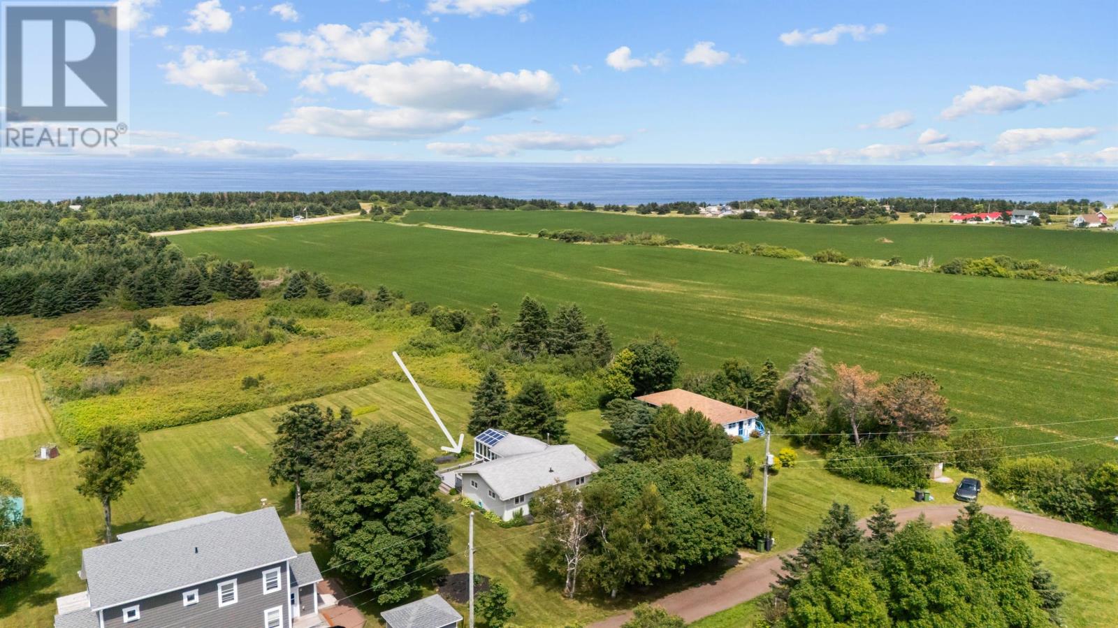 10 Friendly Lane, Cavendish, Prince Edward Island  C0A 1N0 - Photo 38 - 202619038