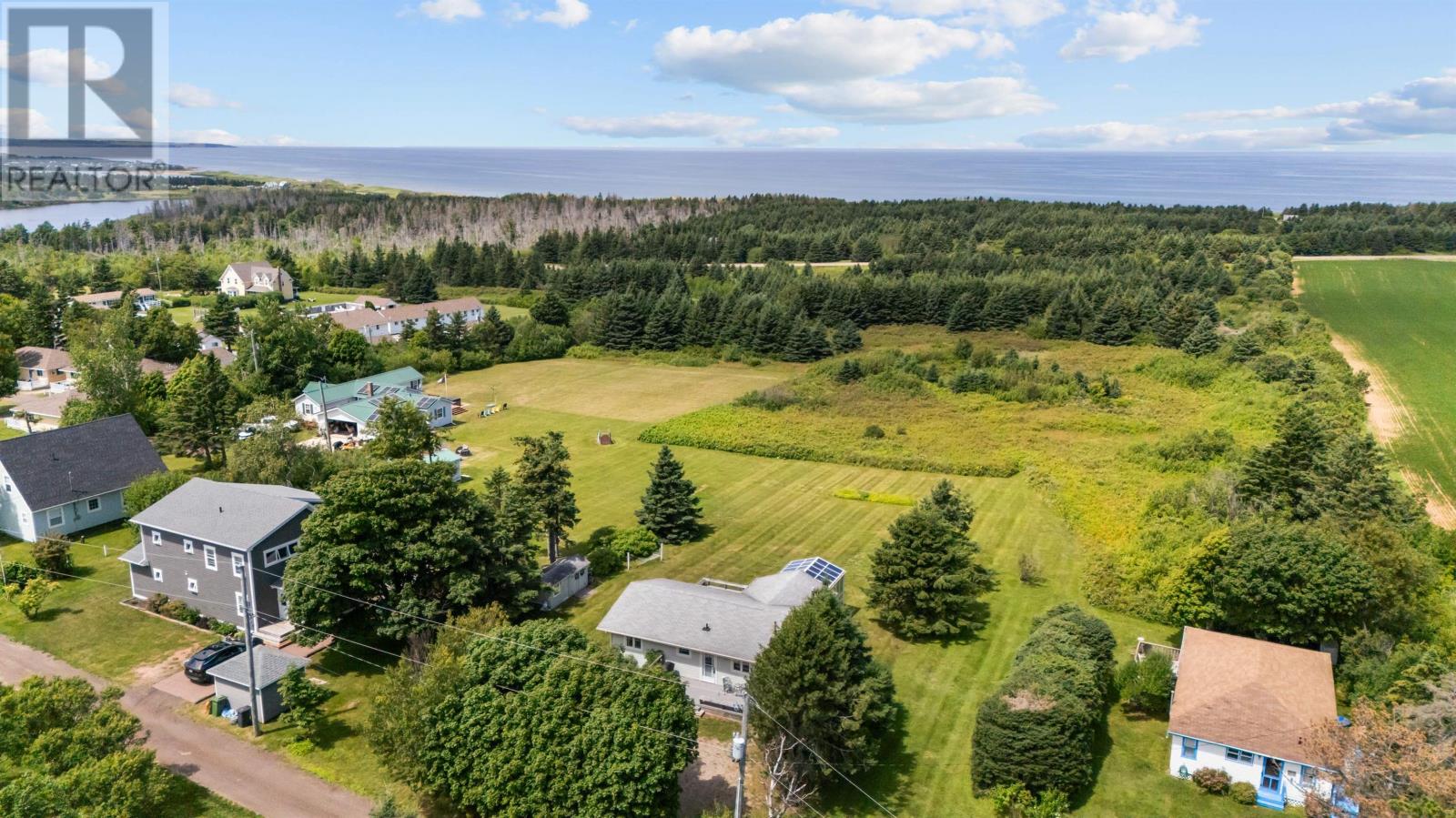 10 Friendly Lane, Cavendish, Prince Edward Island  C0A 1N0 - Photo 39 - 202619038