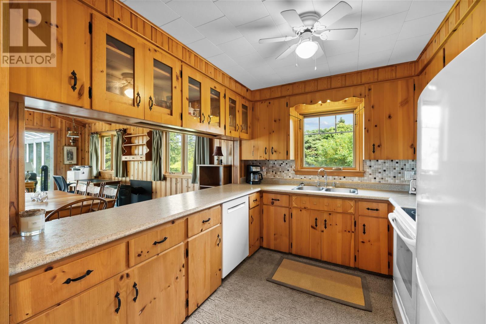 10 Friendly Lane, Cavendish, Prince Edward Island  C0A 1N0 - Photo 4 - 202619038