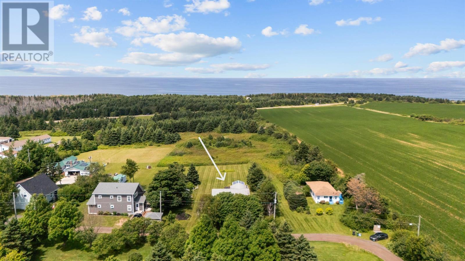 10 Friendly Lane, Cavendish, Prince Edward Island  C0A 1N0 - Photo 40 - 202619038