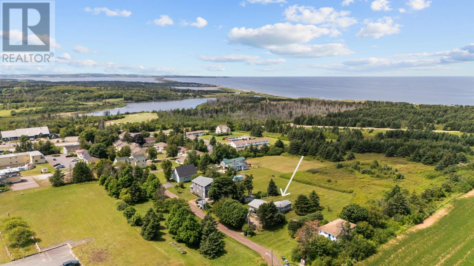 10 Friendly Lane, Cavendish, Prince Edward Island  C0A 1N0 - Photo 41 - 202619038