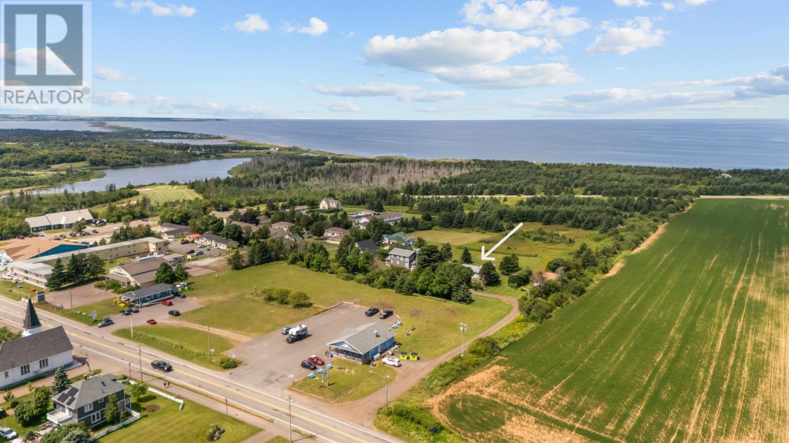 10 Friendly Lane, Cavendish, Prince Edward Island  C0A 1N0 - Photo 42 - 202619038