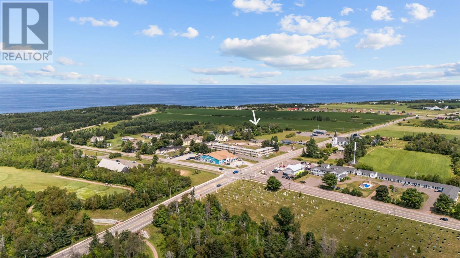10 Friendly Lane, Cavendish, Prince Edward Island  C0A 1N0 - Photo 43 - 202619038