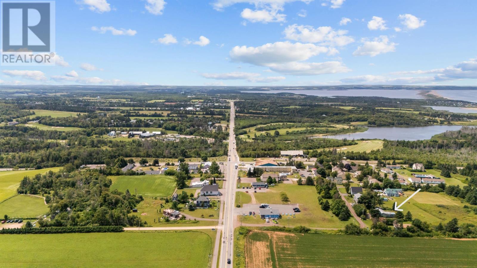 10 Friendly Lane, Cavendish, Prince Edward Island  C0A 1N0 - Photo 45 - 202619038