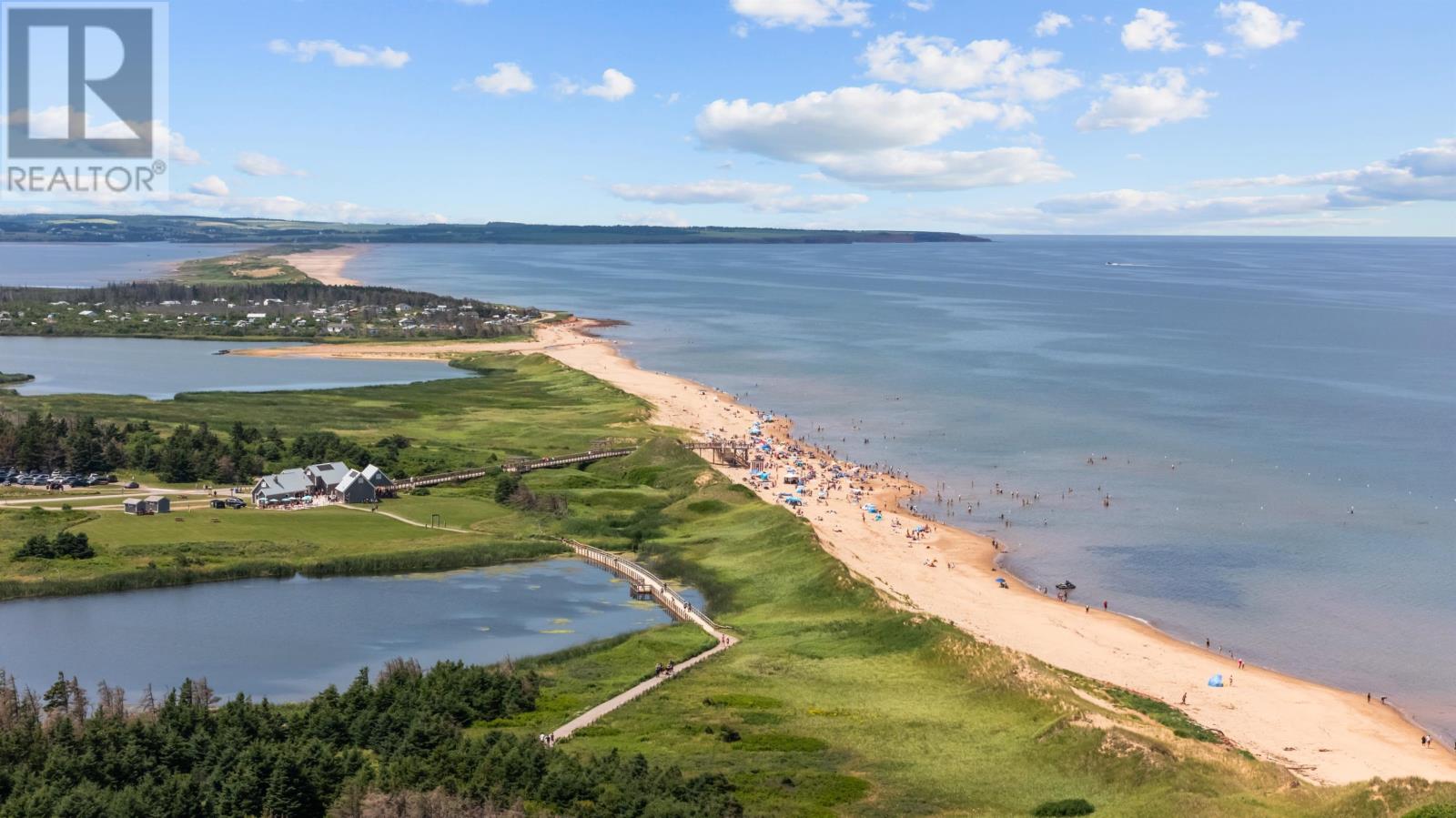10 Friendly Lane, Cavendish, Prince Edward Island  C0A 1N0 - Photo 46 - 202619038