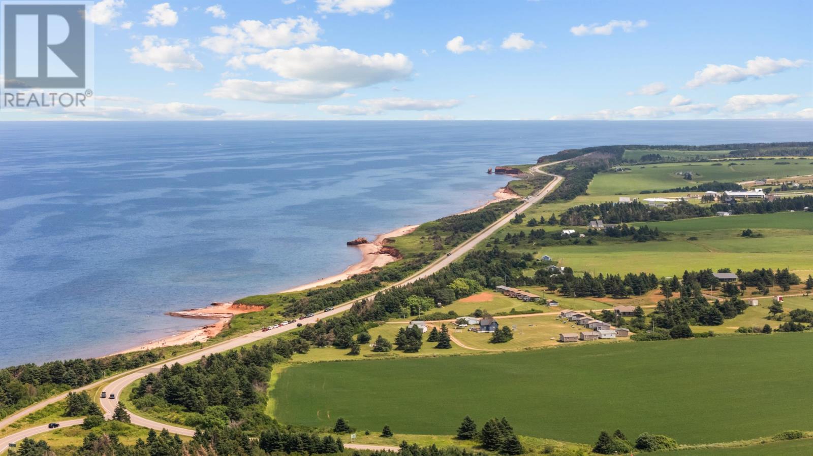 10 Friendly Lane, Cavendish, Prince Edward Island  C0A 1N0 - Photo 47 - 202619038