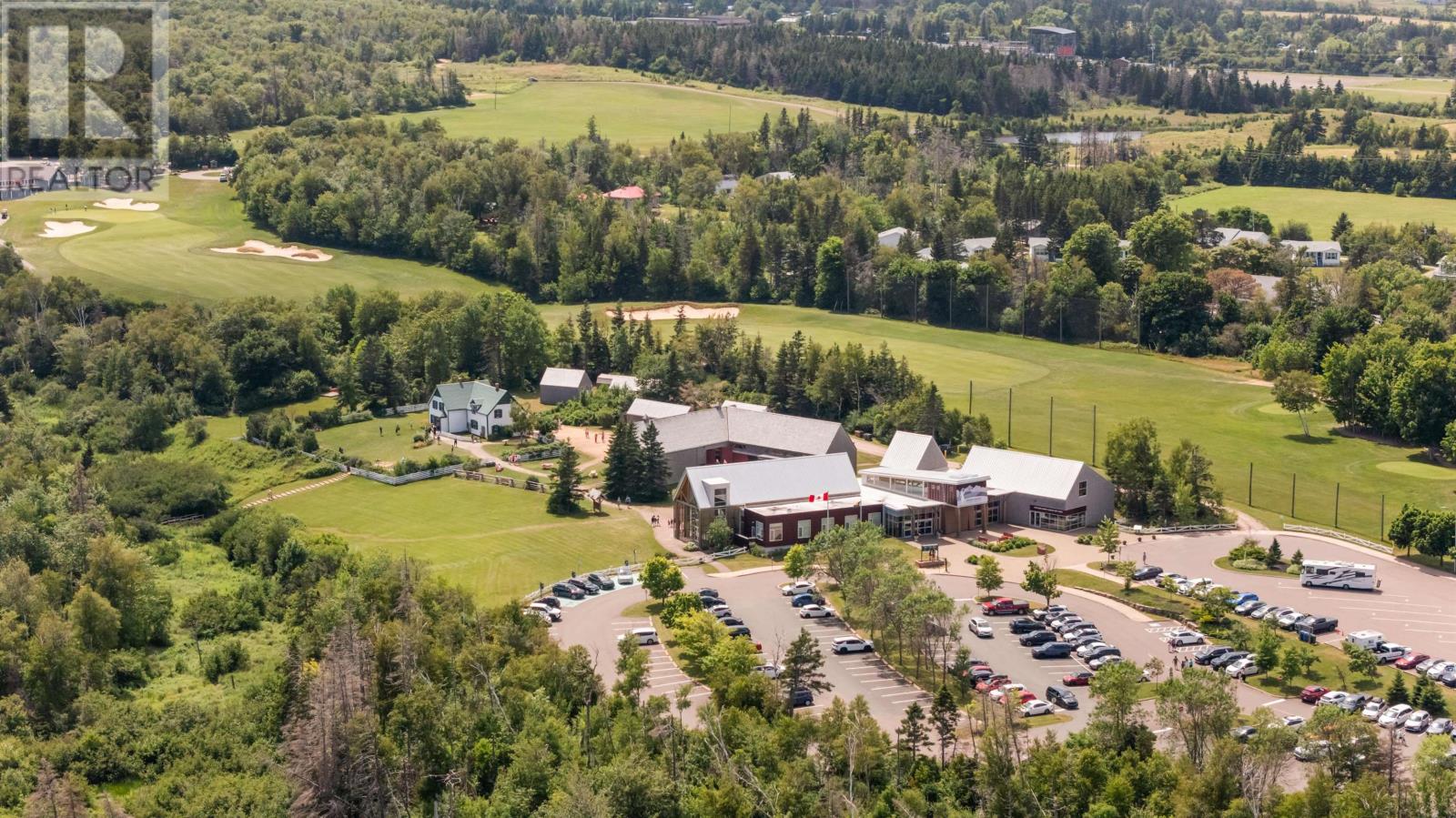 10 Friendly Lane, Cavendish, Prince Edward Island  C0A 1N0 - Photo 48 - 202619038