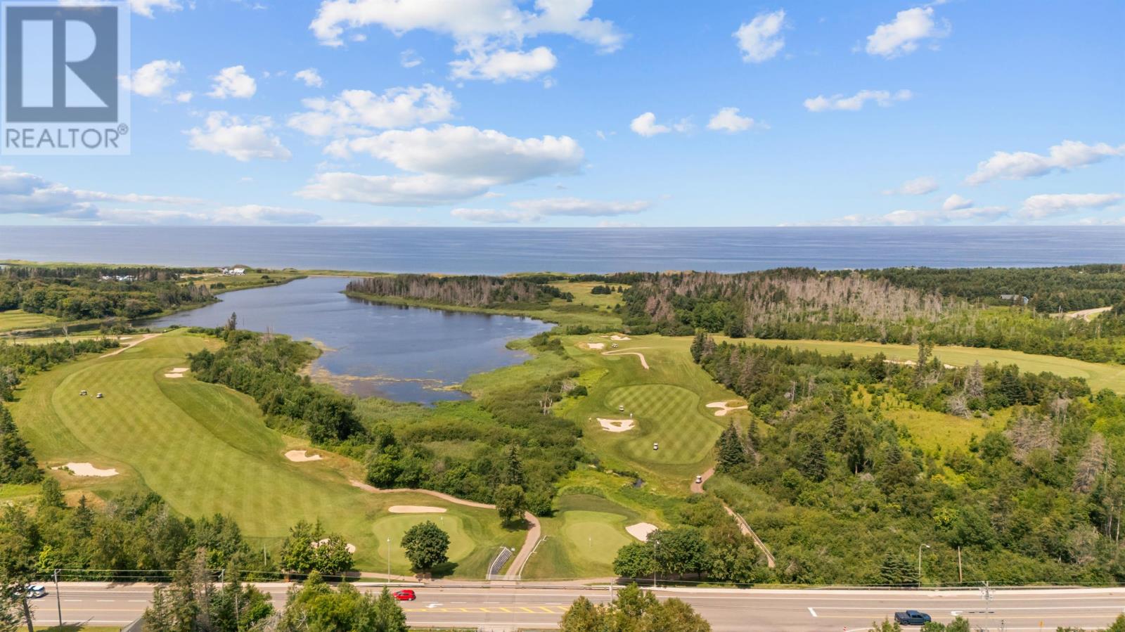10 Friendly Lane, Cavendish, Prince Edward Island  C0A 1N0 - Photo 49 - 202619038
