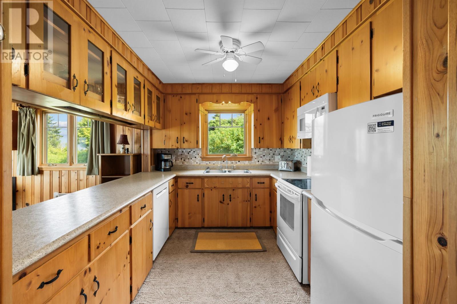 10 Friendly Lane, Cavendish, Prince Edward Island  C0A 1N0 - Photo 5 - 202619038